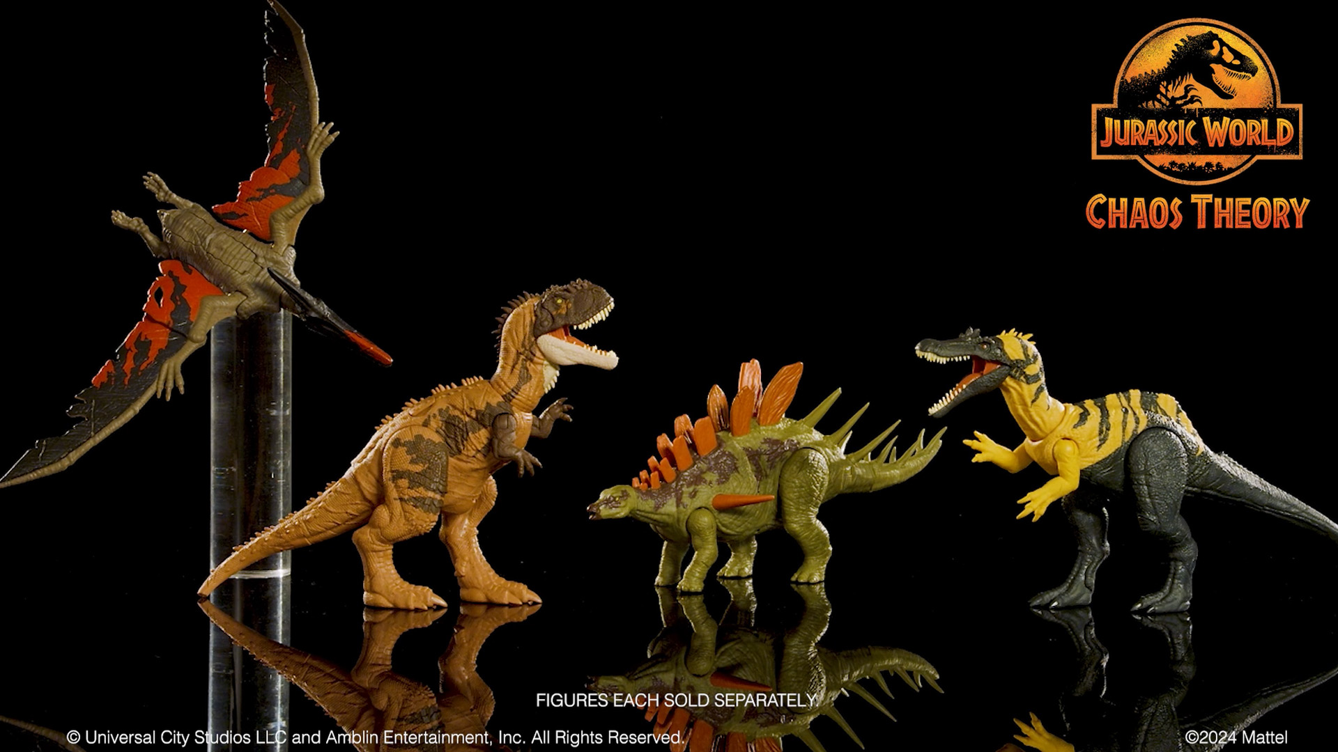 Amazon.co.jp: マテル ジュラシックワールド(JURASSIC WORLD