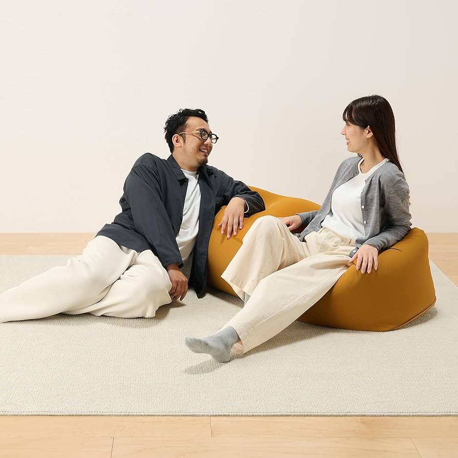 81BVXEMBaWL._AC_UF894,