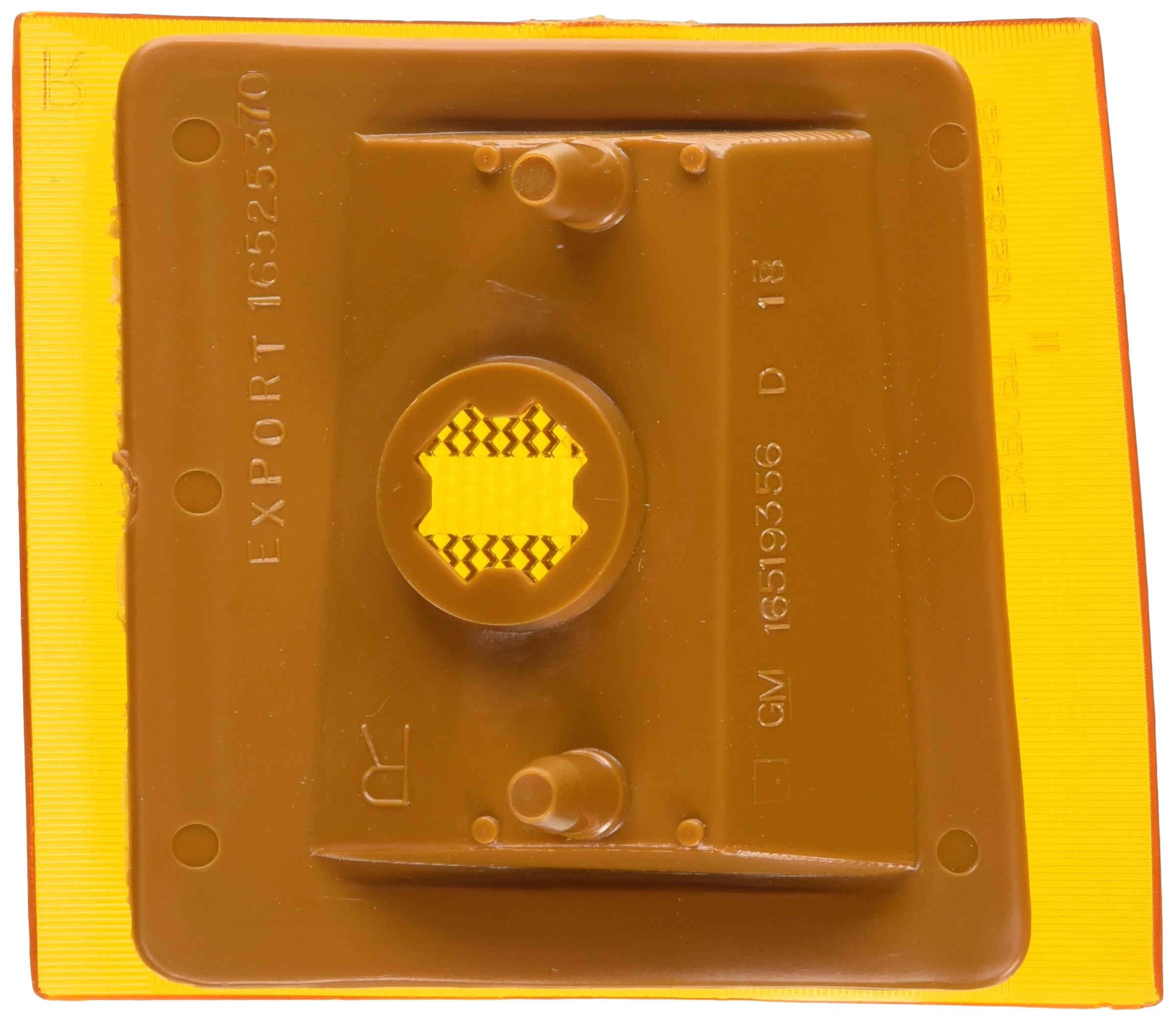 ソウルズシーラーマン220-150逃走シイラG127