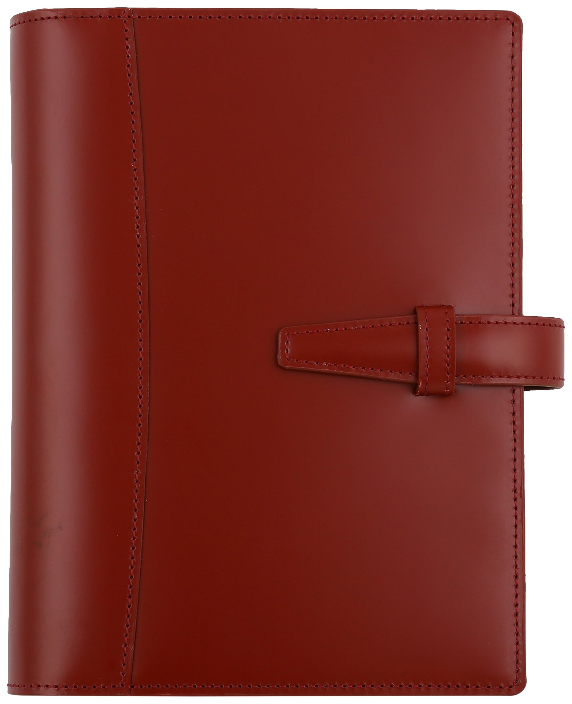 Amazon.co.jp: フランクリンプランナー システム手帳 コードバン