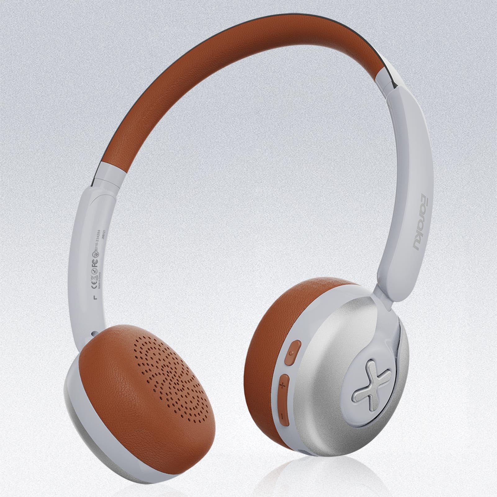 Amazon.co.jp: ワイヤレス ヘッドホン【2025年限界突破 空間オーディオ