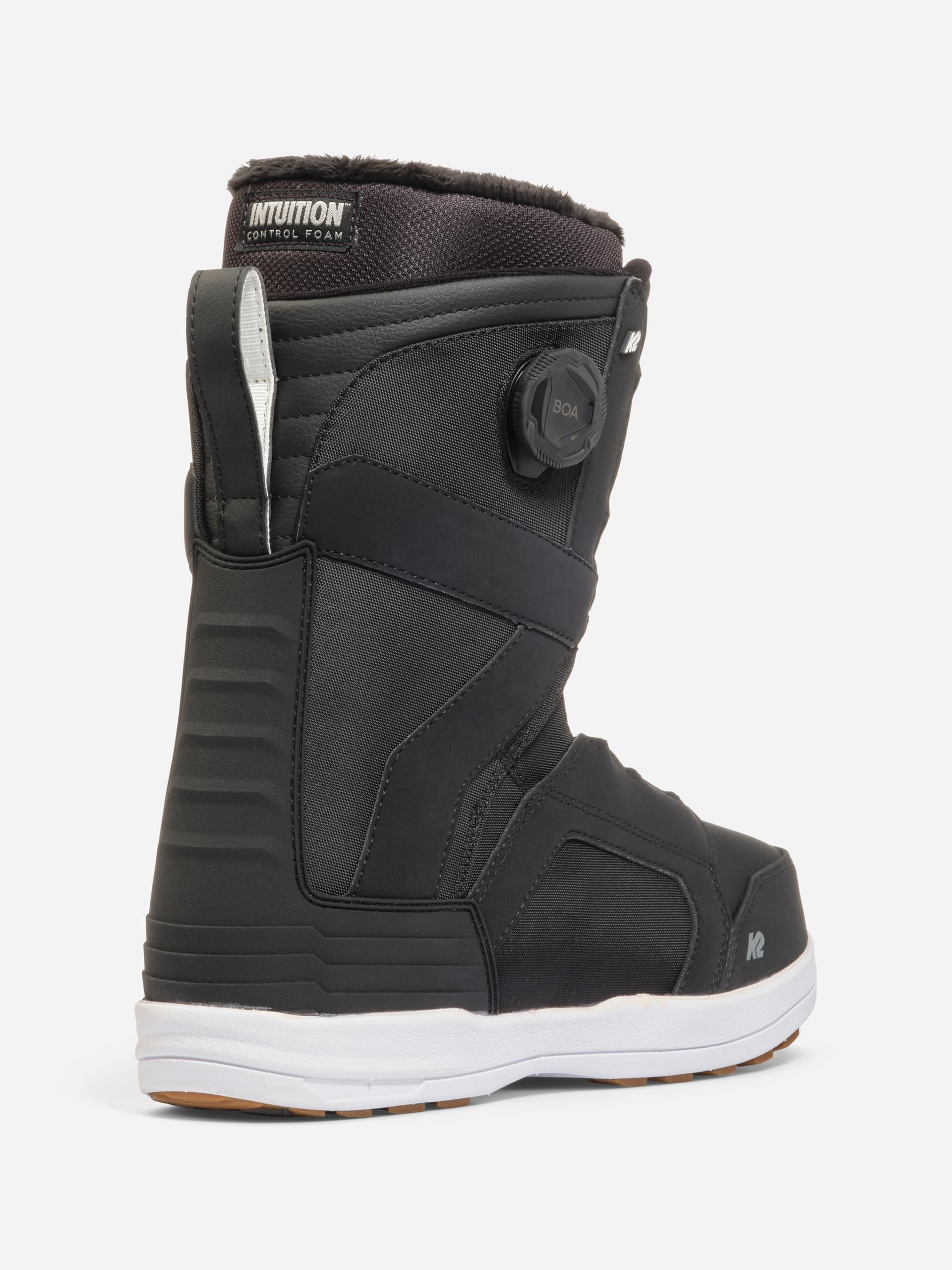 Amazon | ケーツー スノーボード（K2 SNOWBOARDING） スノーボード