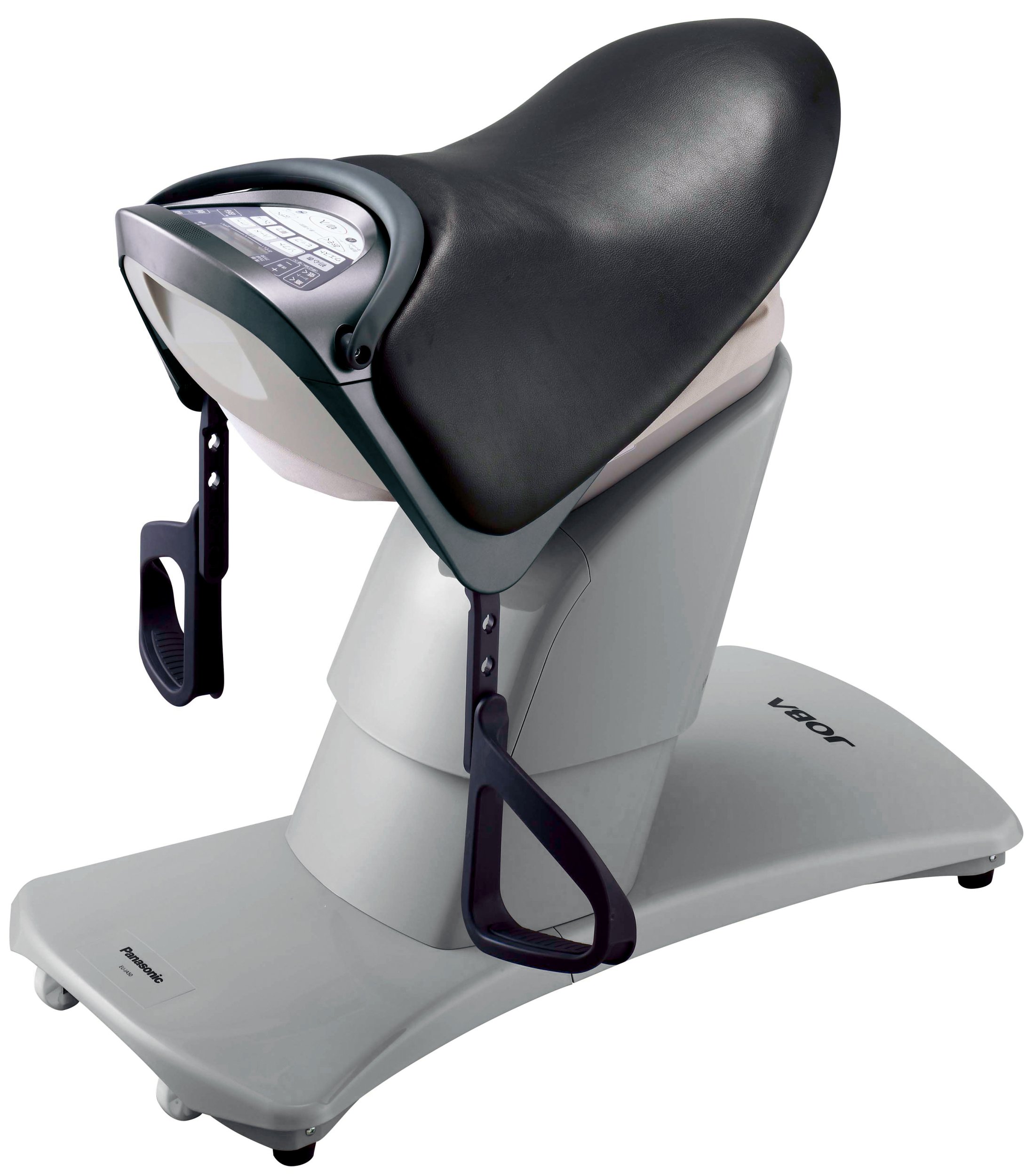 ジョーバ EU6442 National 【公式通販】