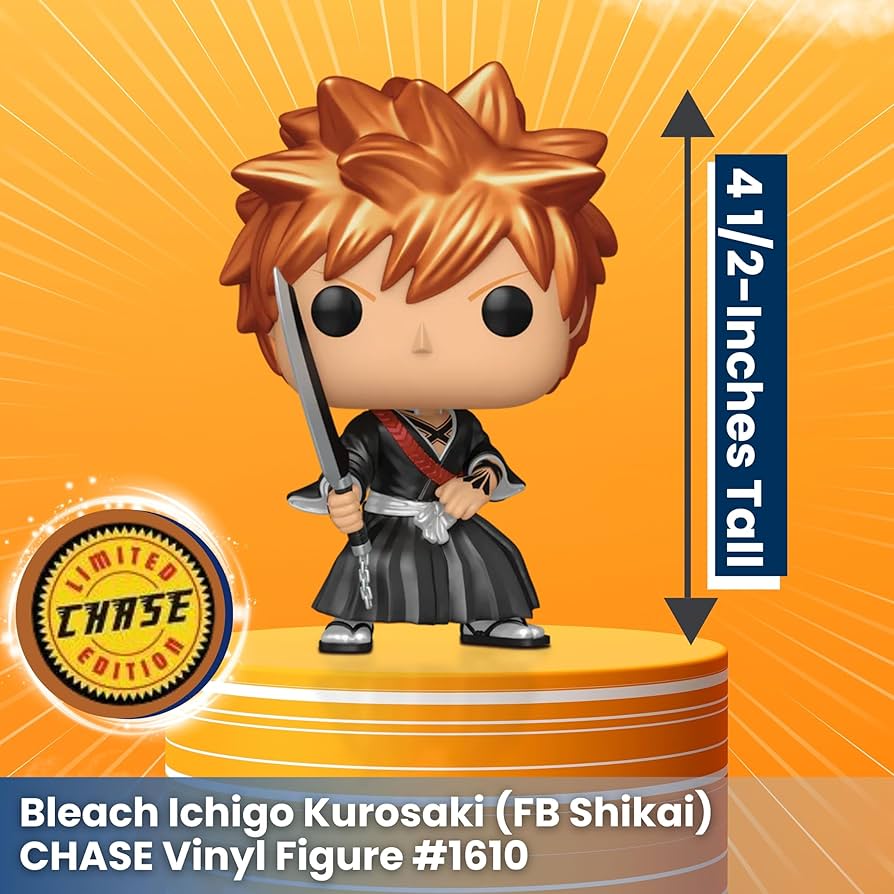 81Ch408YNKL._AC_UF894,