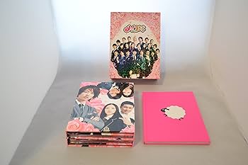 Amazon.co.jp: メイちゃんの執事 DVD-BOX : 水嶋ヒロ, 榮倉奈々