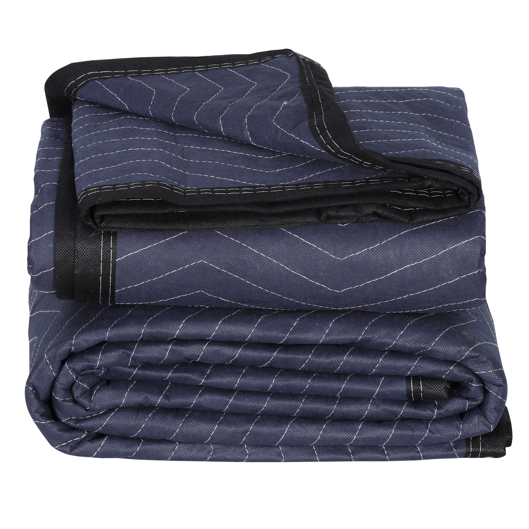 Amazon.co.jp: SUPER DEAL 養生クッションマット 引っ越し 養生マット