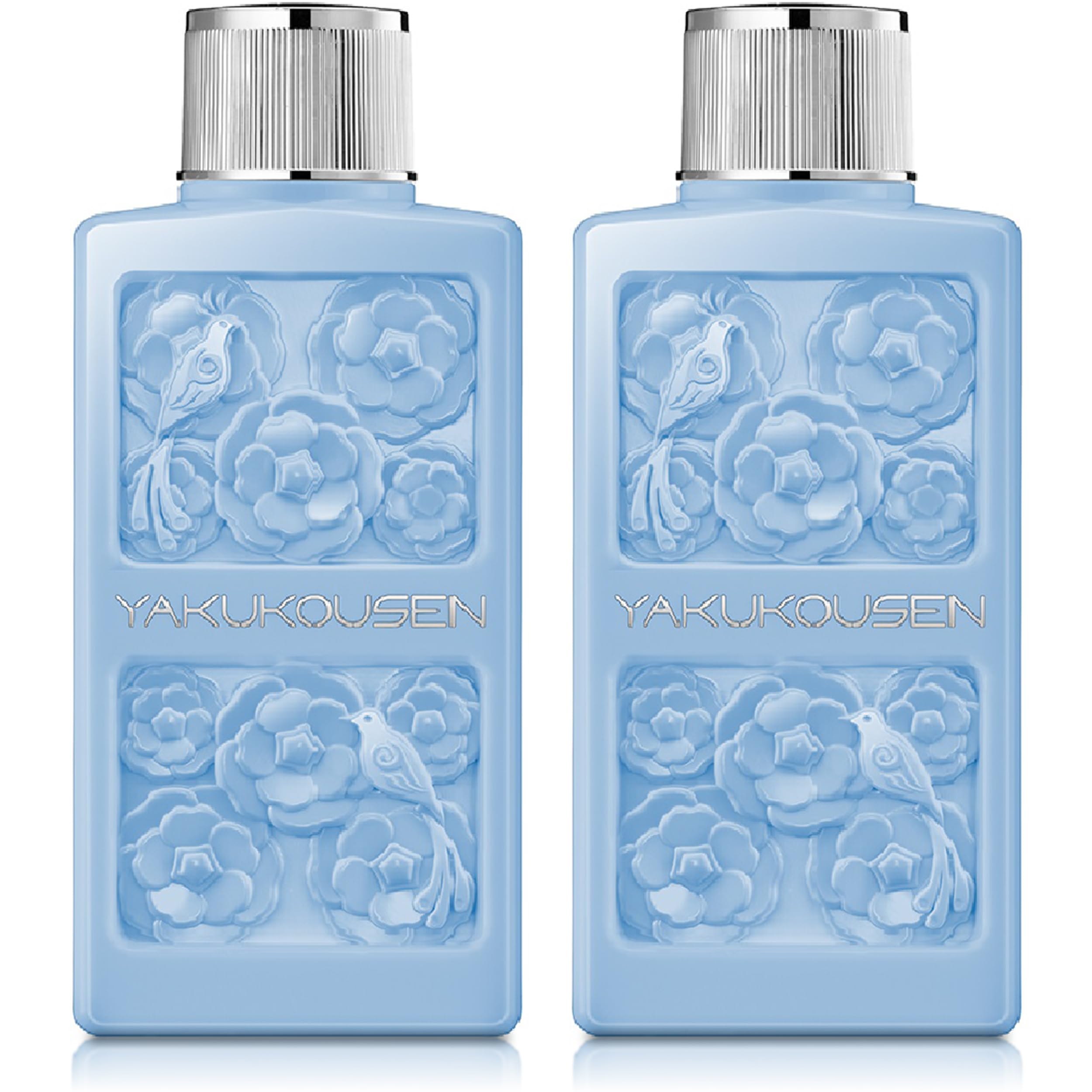 Amazon | 薬酵泉 薬用全身洗浄料 生ローヤルゼリー配合 トラベルボトル