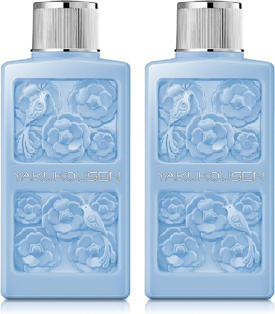 Amazon | 薬酵泉 薬用全身洗浄料 生ローヤルゼリー配合 トラベルボトル