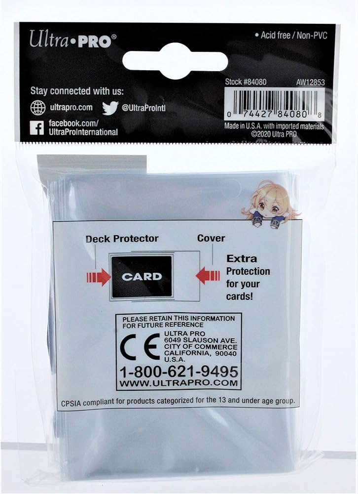 81FIjwGlOoL._AC_UF894,