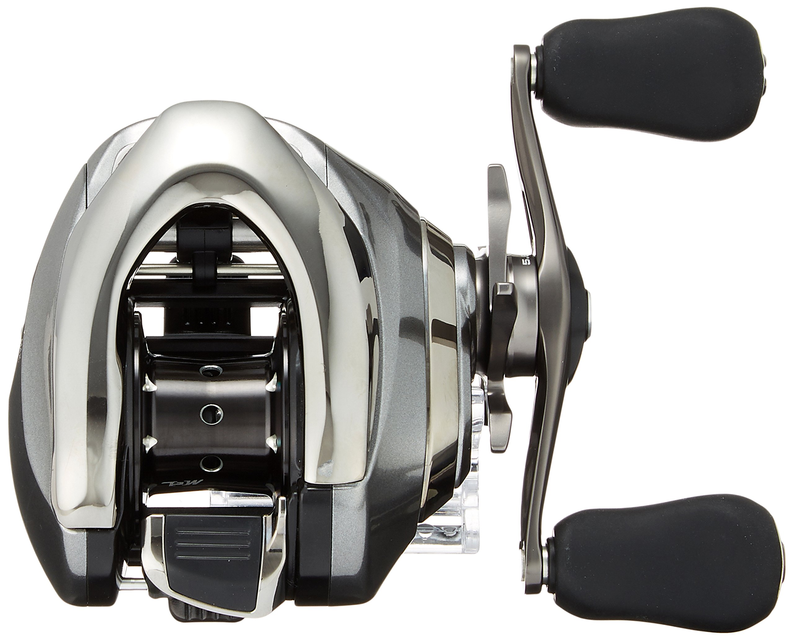 SHIMANO 16アンタレスDC LEFT 【公式通販】