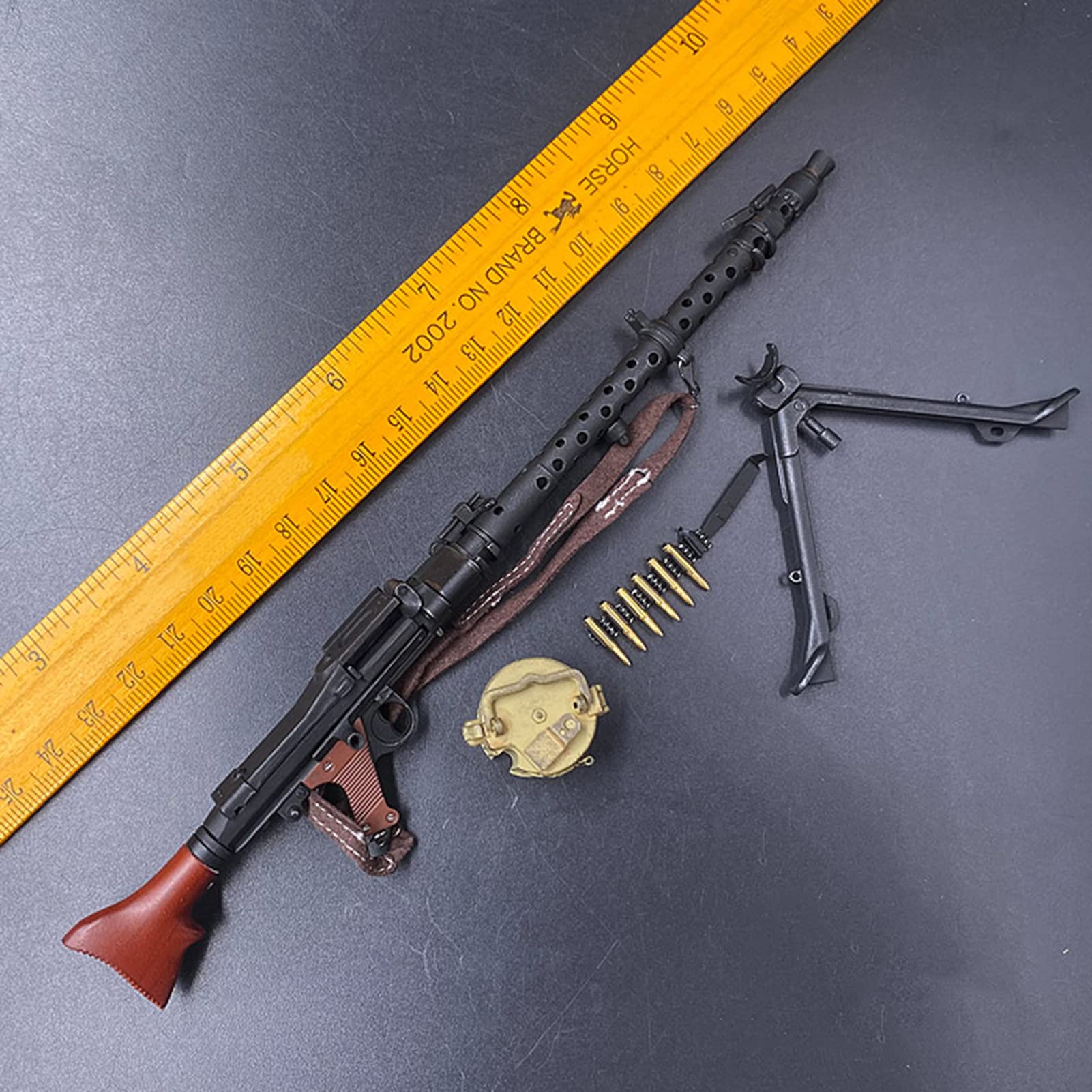 Amazon.co.jp: 1/6スケールフィギュアドール用アクセサリー、アフリカ