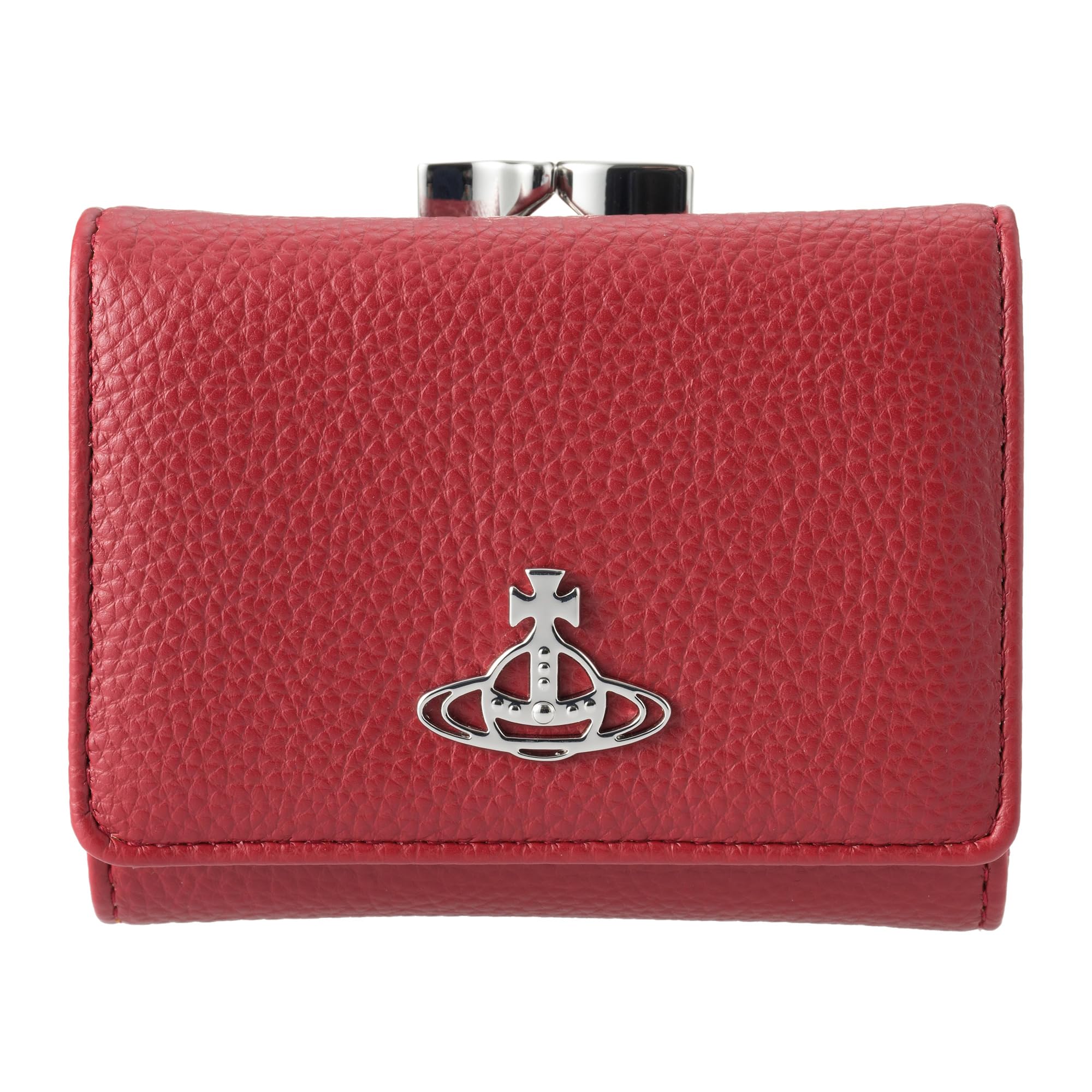 Amazon | Vivienne Westwood ヴィヴィアン ウエストウッド 3つ折り財布