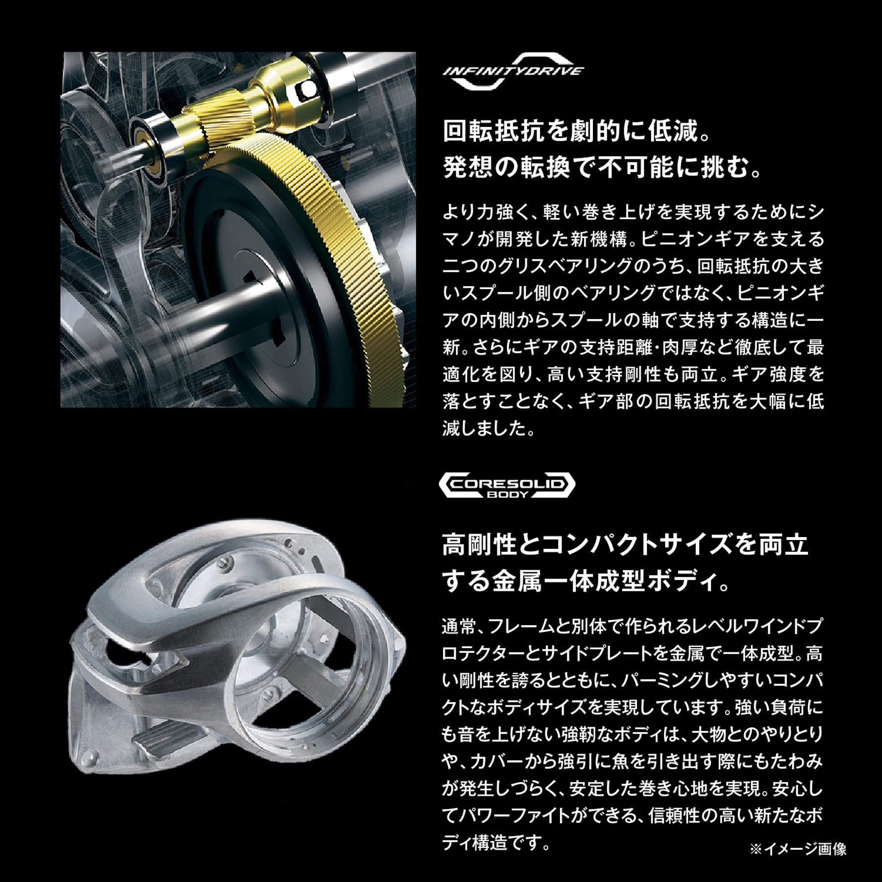Amazon | シマノ(SHIMANO) ベイトリール 24 メタニウム DC 70HG(右