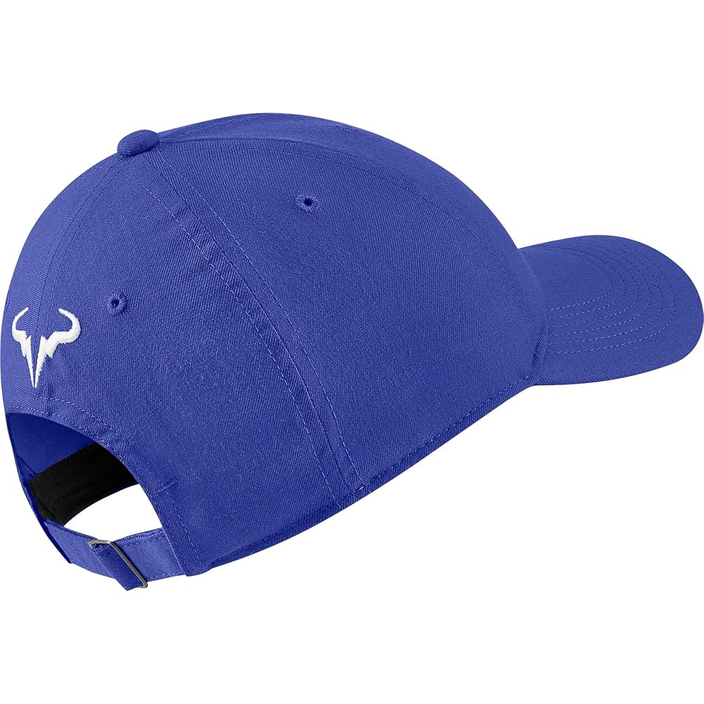 U*K様 NIKE ナダル ラファ キャップ 水色 U*K様 NIKE ナダル ラファ