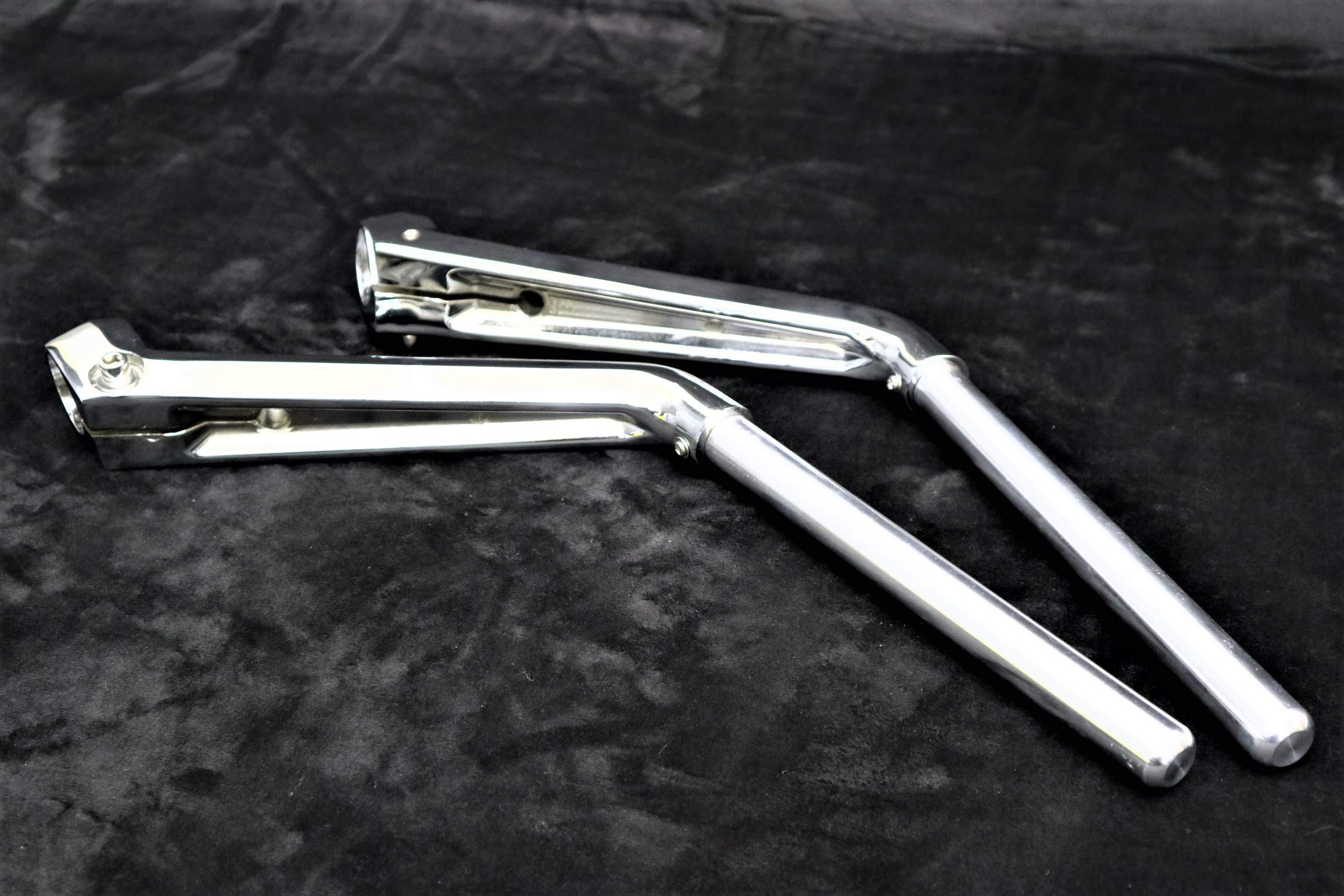 Amazon | 【旧車ハン】 CBX1000ハン(センハン)タイプ ハンドル