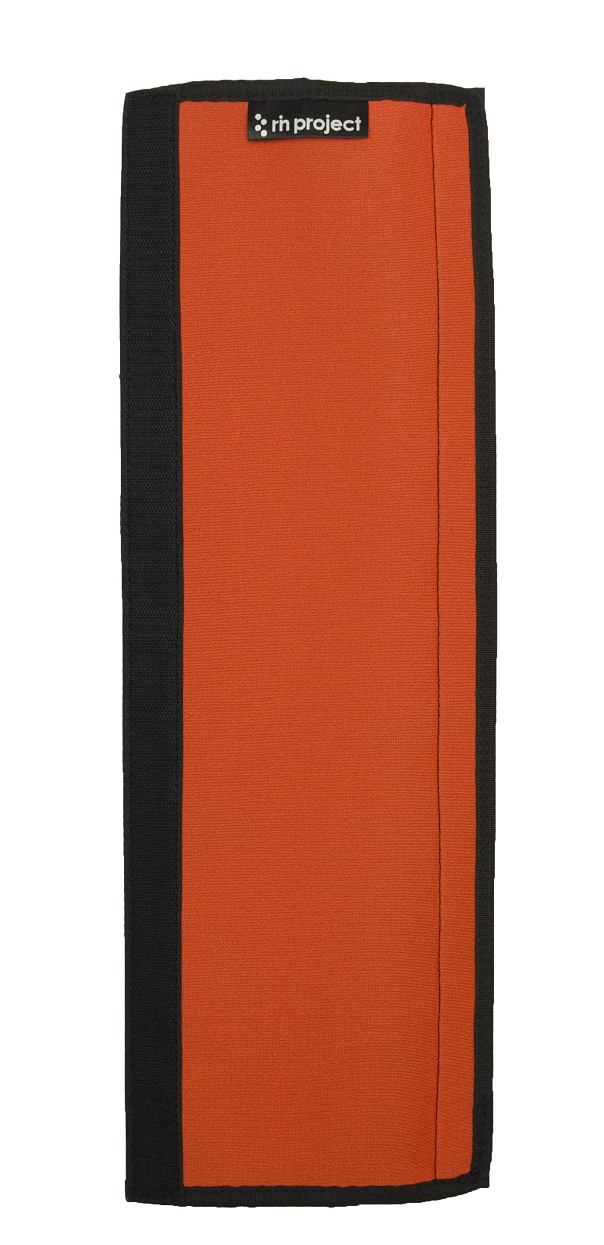 Amazon | rin project(リンプロジェクト) 自転車フレームパッド トップ