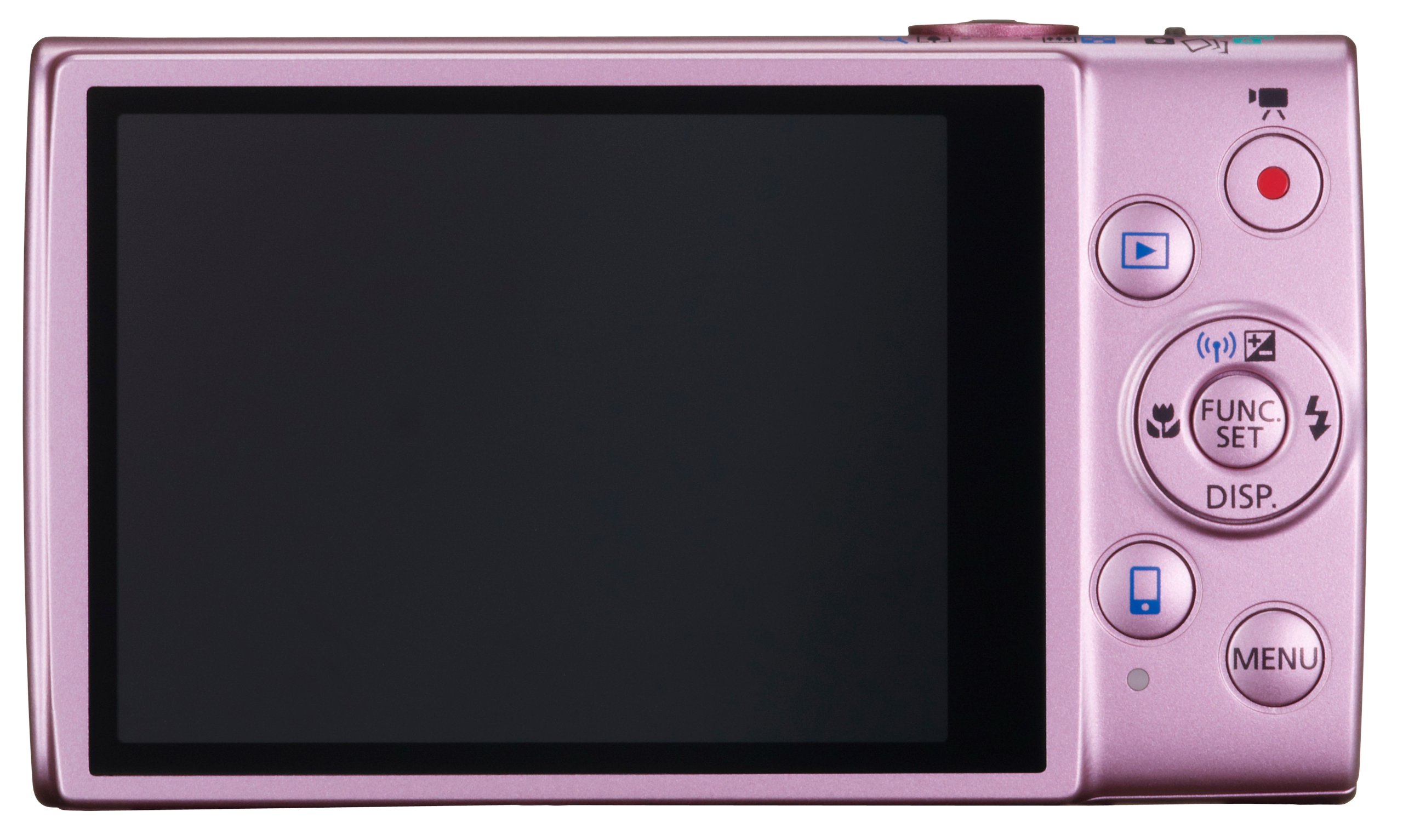 キャノン CANON IXY 630 Amazon.co.jp: Canon デジタルカメラ IXY 630