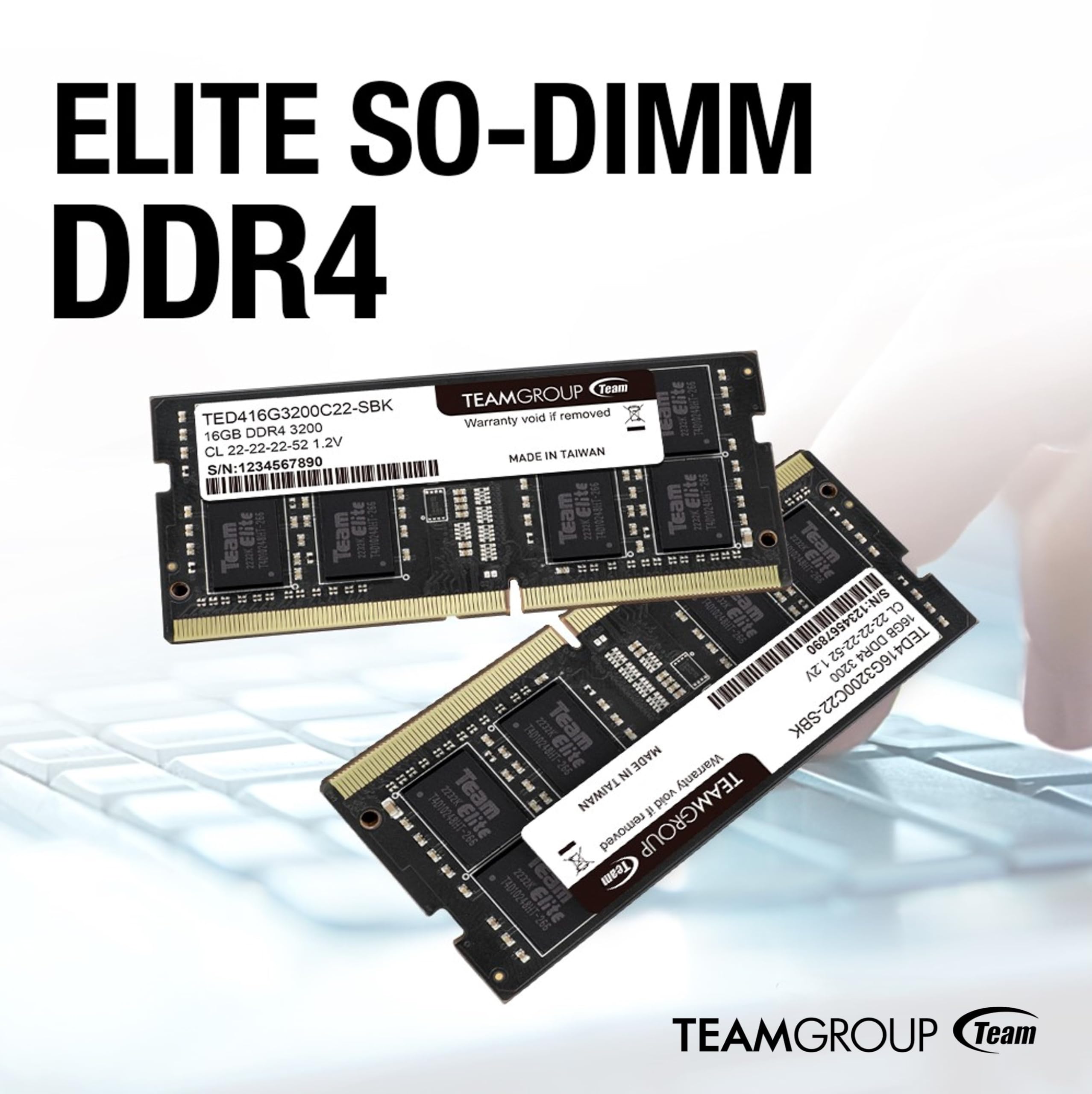 A*O様 動作未確認です。メモリー DDR4 PC4-25600 32GB 16 A*O