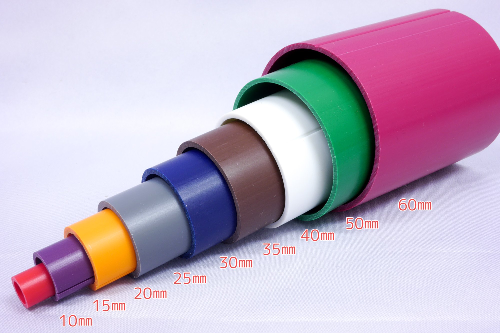 Amazon | 亀島商店 ディップアート道具 アメリカンフラワー ゲージ