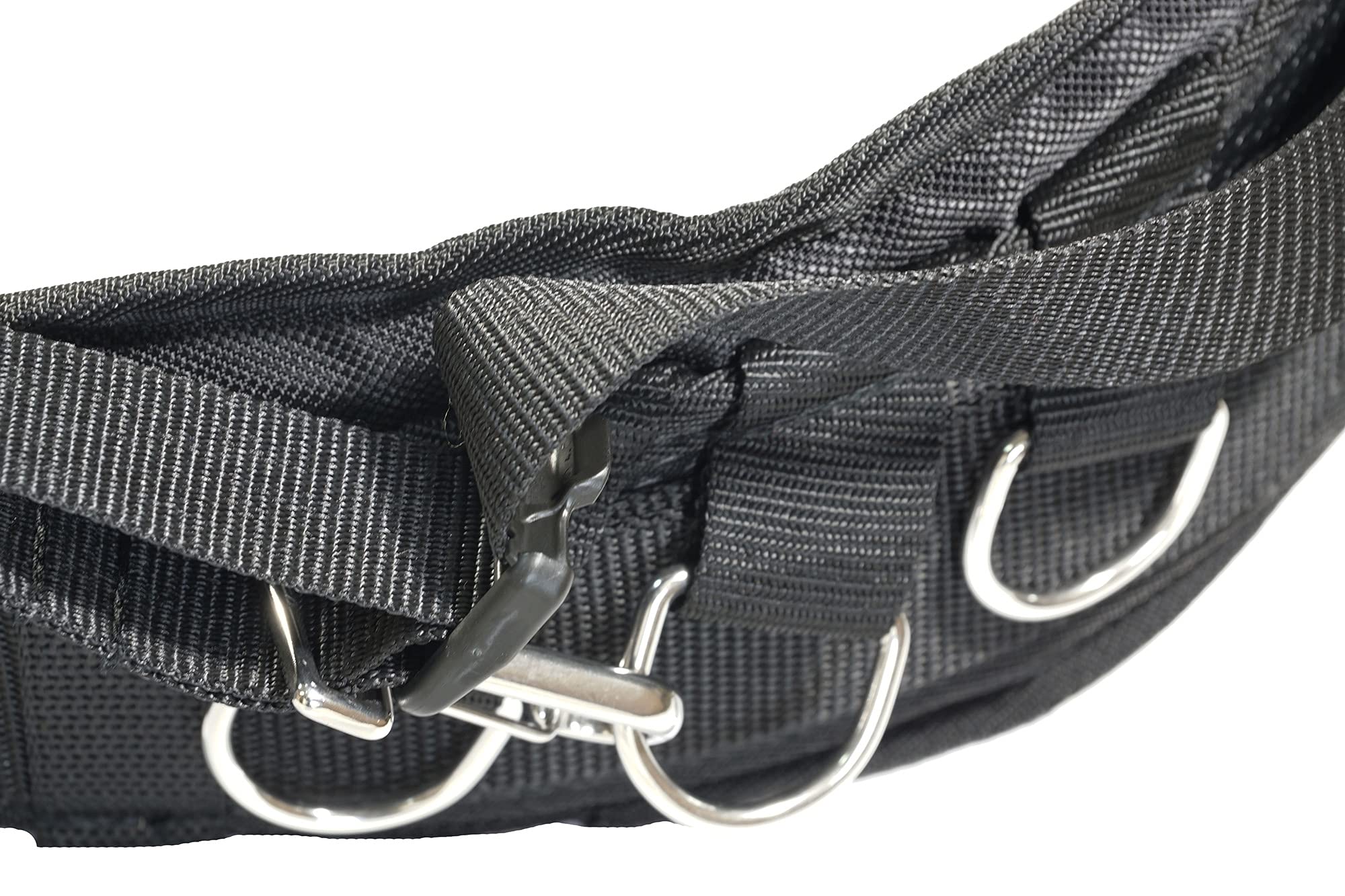 Amazon | SOULS(ソウルズ) ギンバル | SOULS(ソウルズ) | アクセサリ