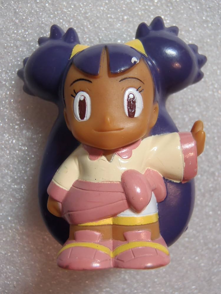 ポケモン 指人形 約120体 Amazon.co.jp: POKEMON ポケモン