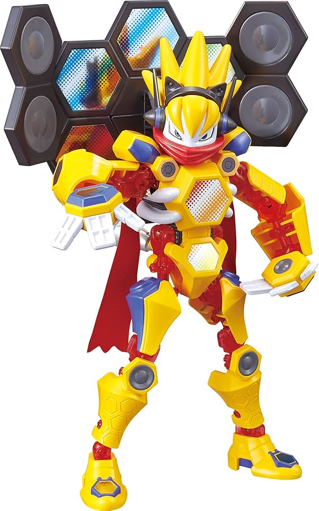 Amazon.co.jp: デジモンユニバース アプリモンスターズ アプリアライズ