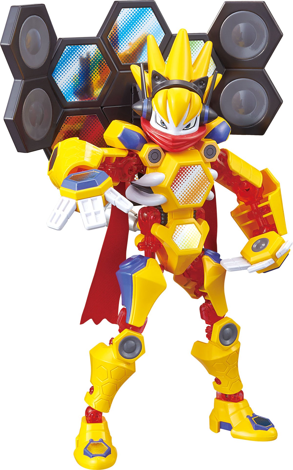 Amazon.co.jp: デジモンユニバース アプリモンスターズ アプリアライズ