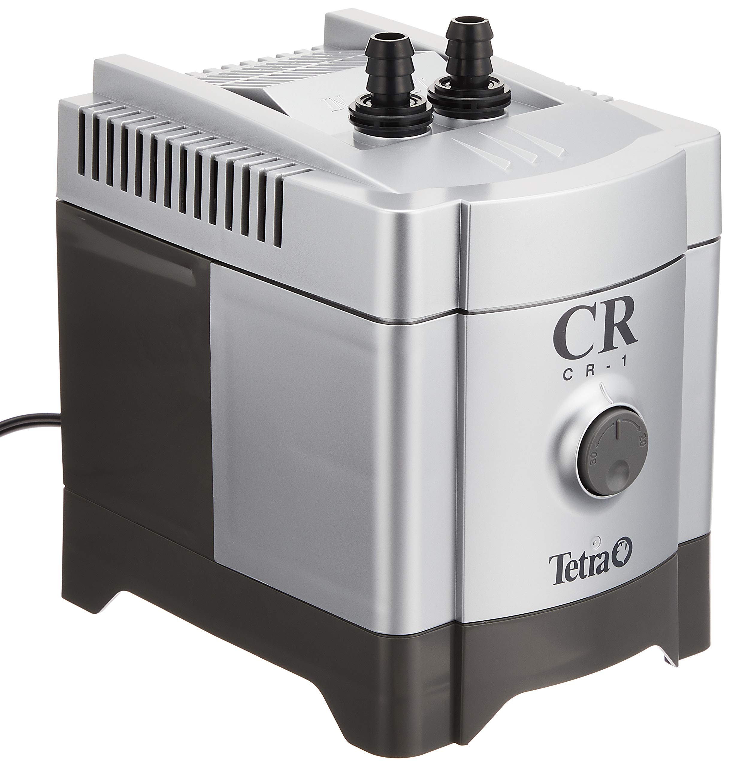 Amazon.co.jp: テトラ (Tetra) クールタワー CR-1NEW 冷却