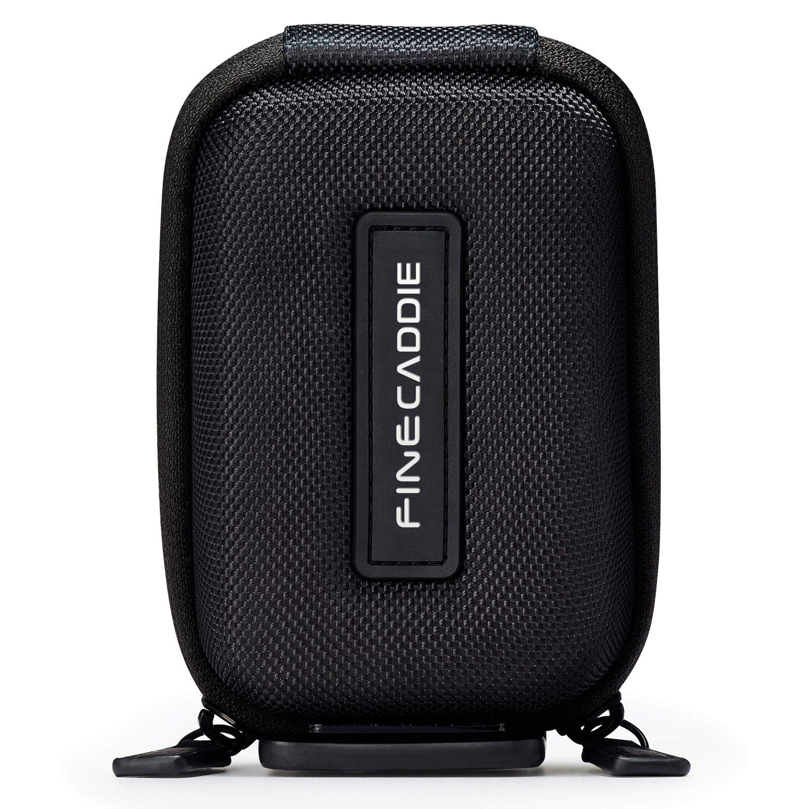 Amazon.co.jp: 【J100・J300・J1000対応】マグネット式ハードケース