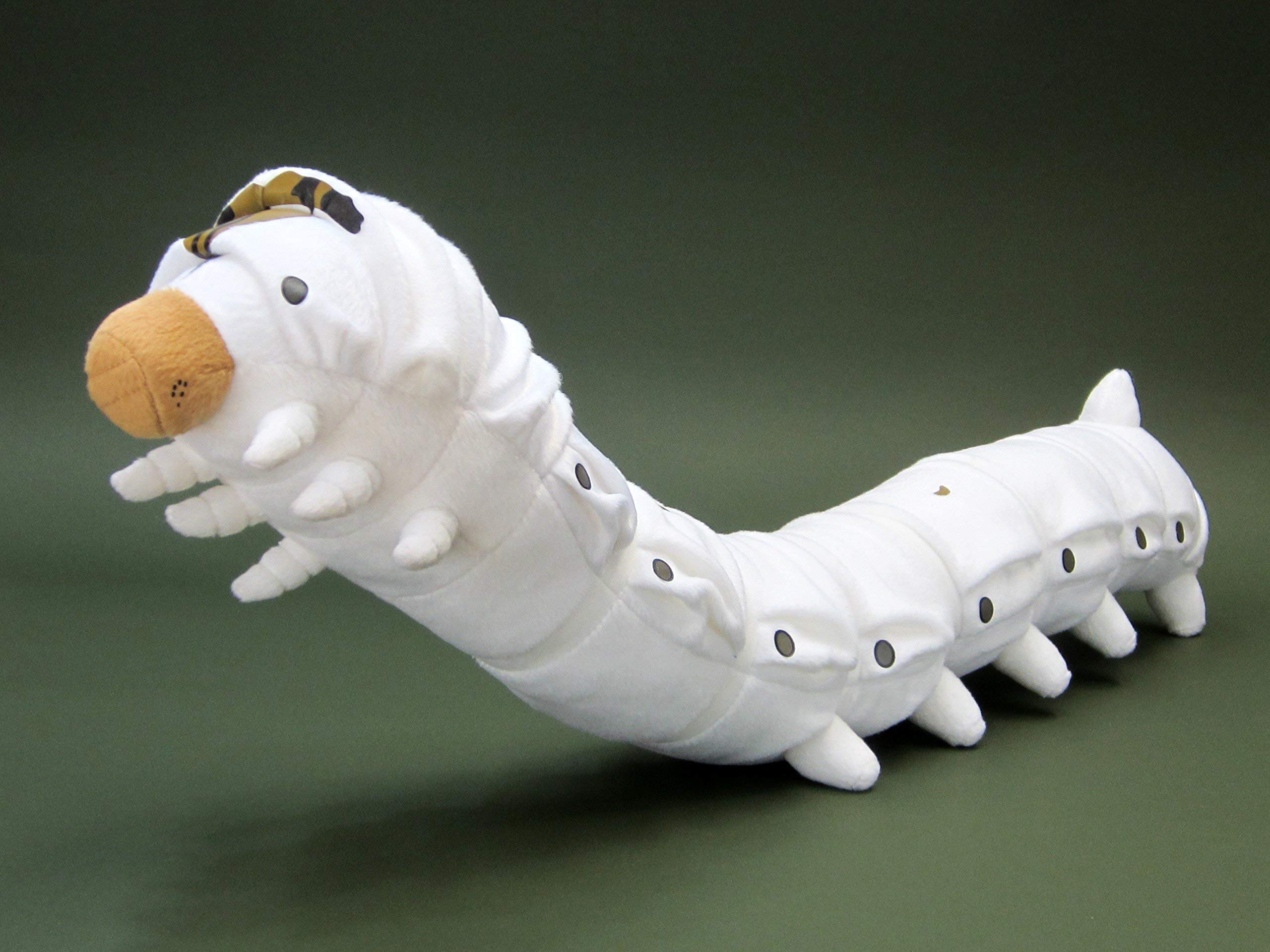 Amazon.co.jp: ティーエスティーアドバンス(TST ADVANCE) カイコ 特大