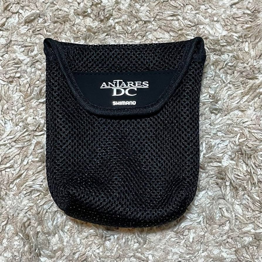 Amazon.co.jp: シマノ アンタレスDC リールケース リールガード リール