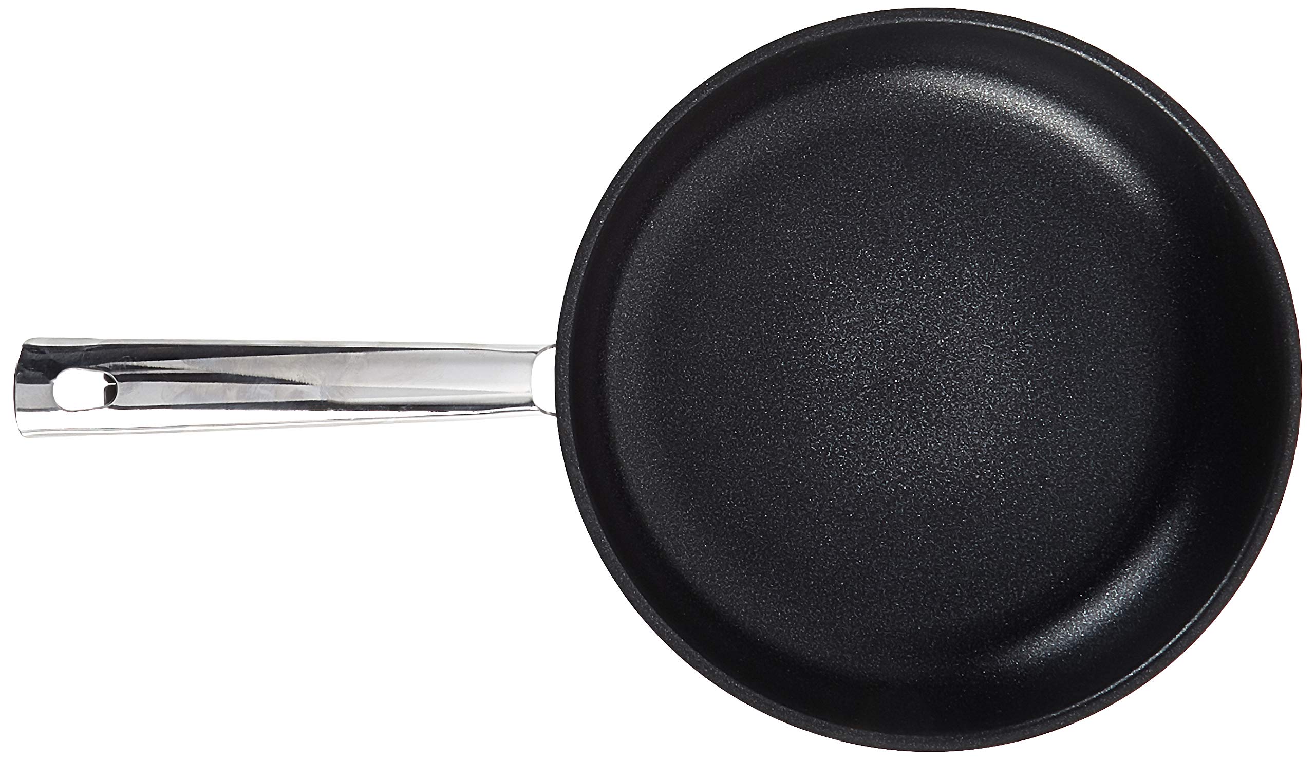 Amazon | Mepra 24cm フライパン 中空ハンドル付 1950 30147924