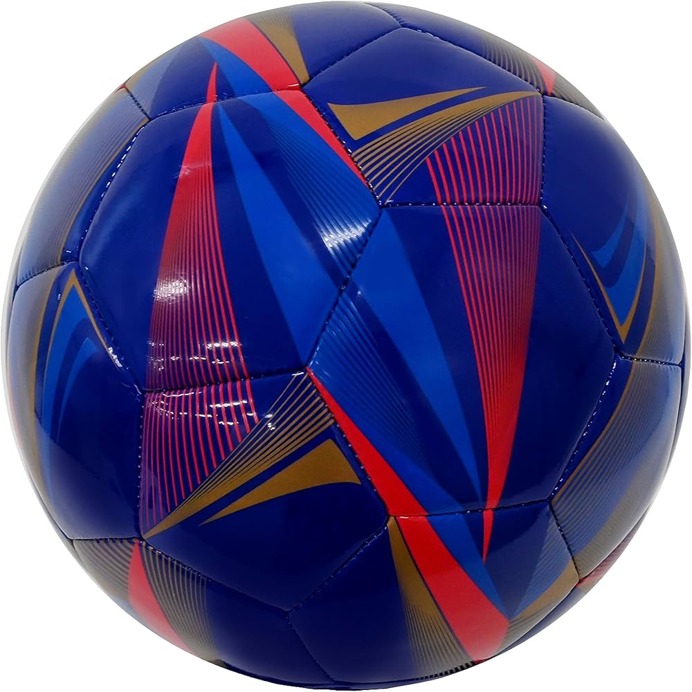 Amazon.co.jp: ミカサ(MIKASA) サッカーボール 4号 FT429D-NB (小学生