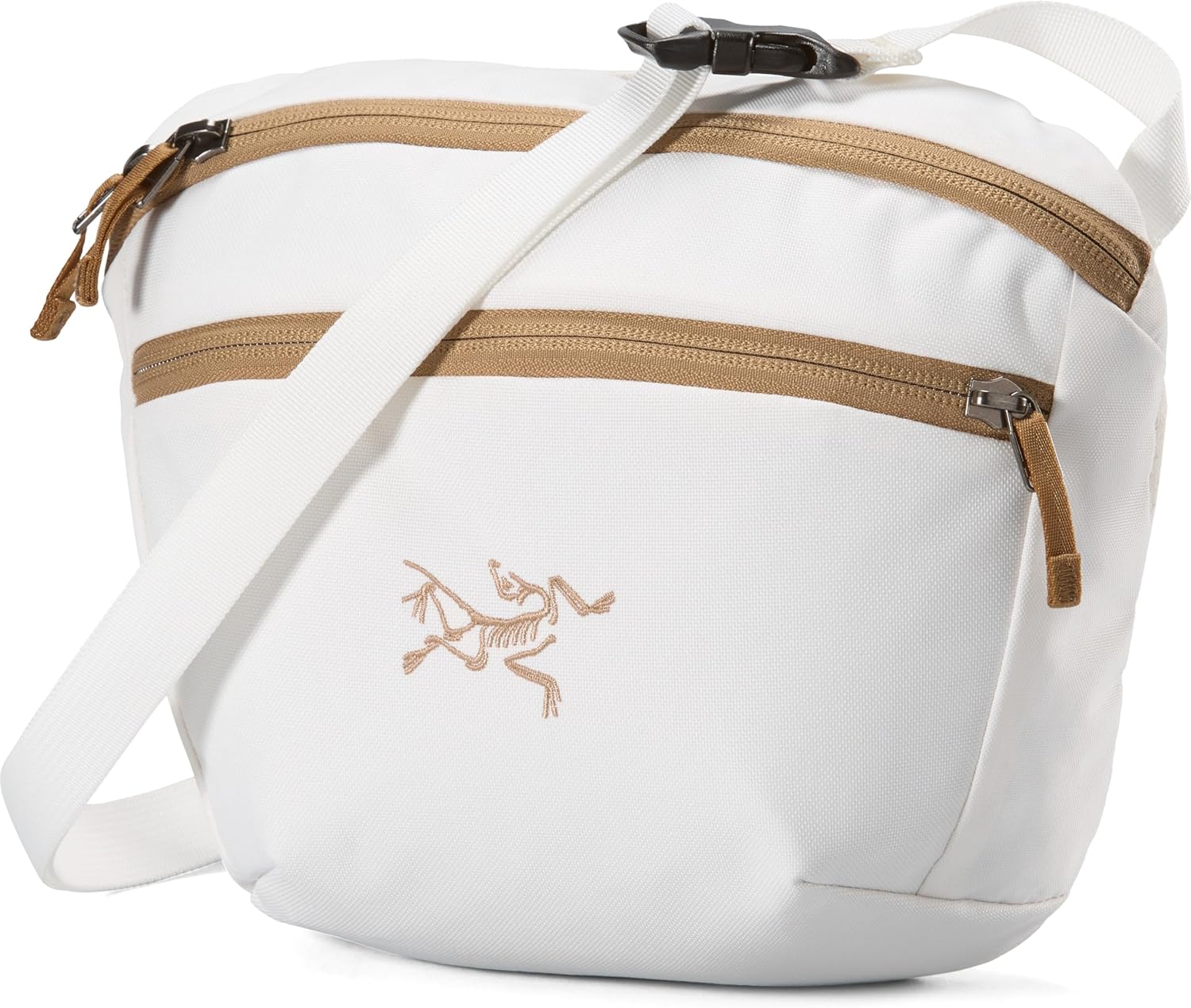 Amazon | Arc'teryx Mantis 2 ウエストパック | 万能25L ウエスト