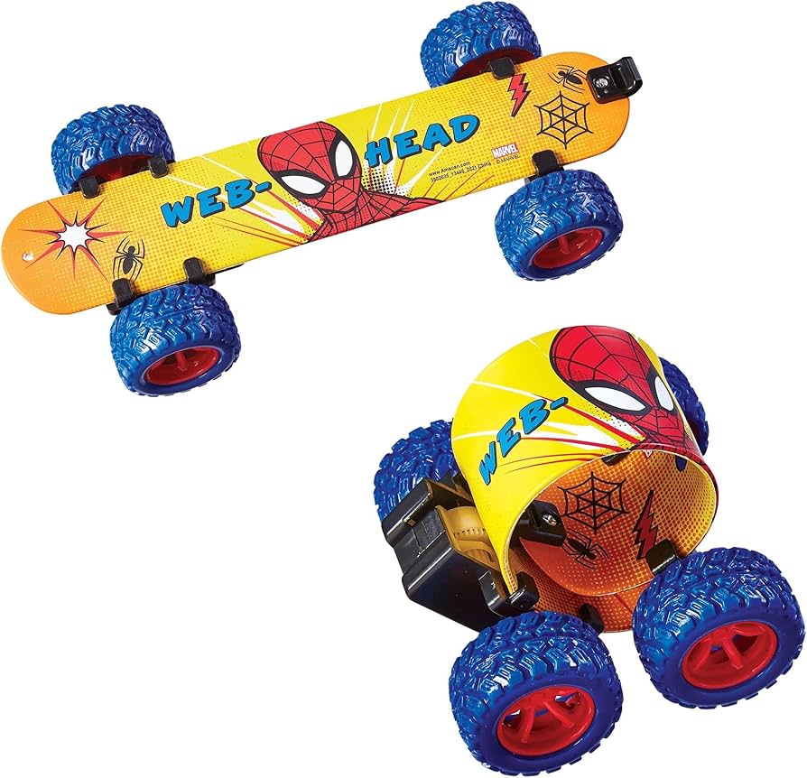 スポーツトイ・アクショントイ SlappaSS 楽天市場】スポトイ スリング