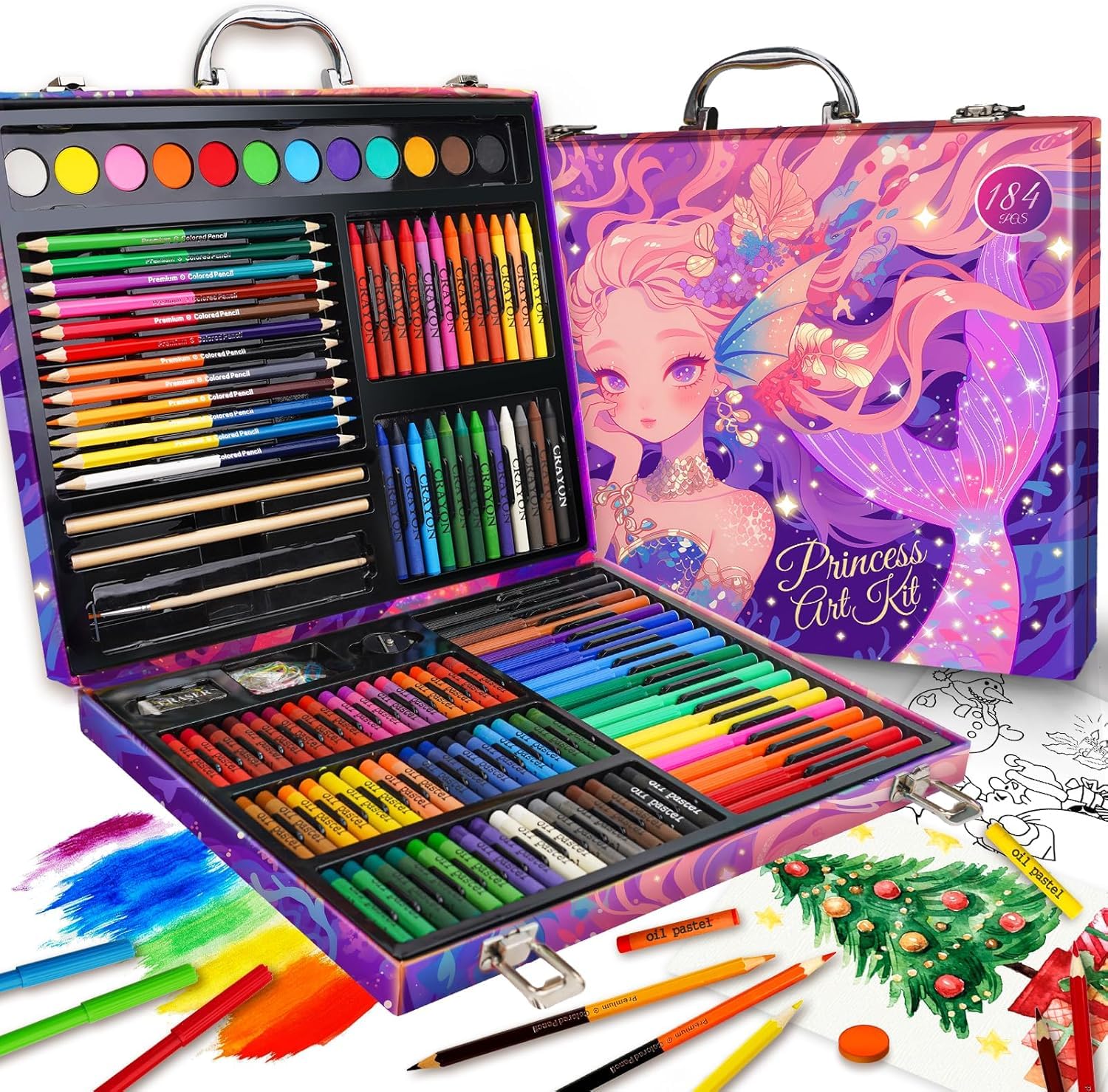 自家製絵の具 Peach Fizz 自家製絵の具 Peach Fizz 自家製絵の具