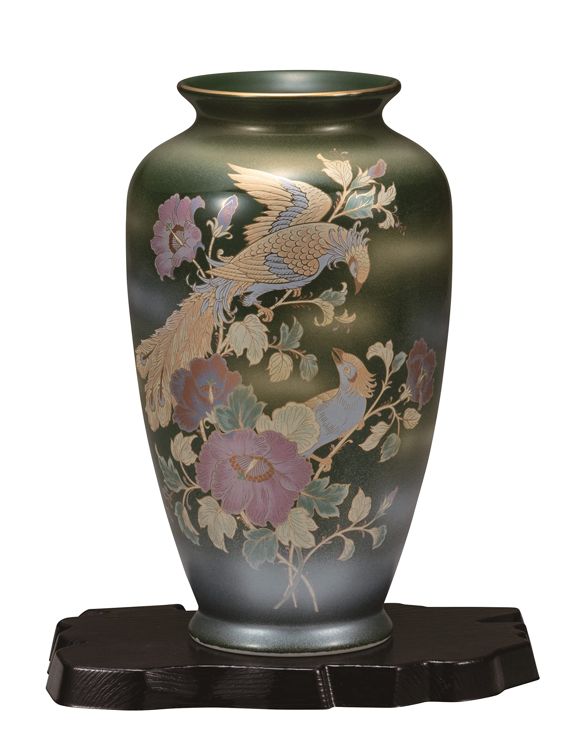 阿波大谷焼き 壺 日本最大級の登り窯で作られる「大谷焼」 ―