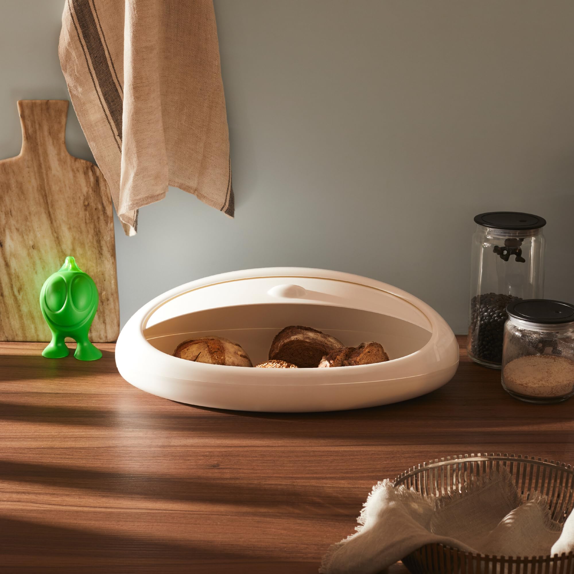 Amazon.com: Alessi ASG22 B 