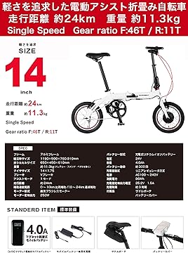 Amazon.co.jp: TRANS MOBILLY（トランスモバイリー）: TRANS MOBILLY