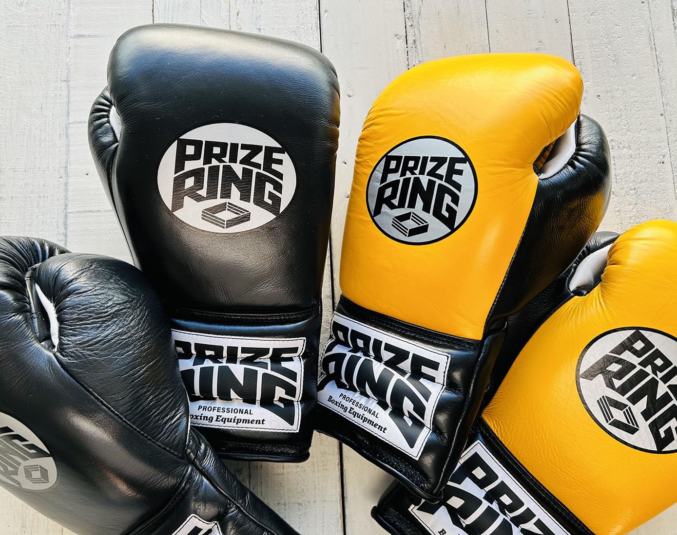 Amazon.co.jp: PRIZE RING／プライズリング 