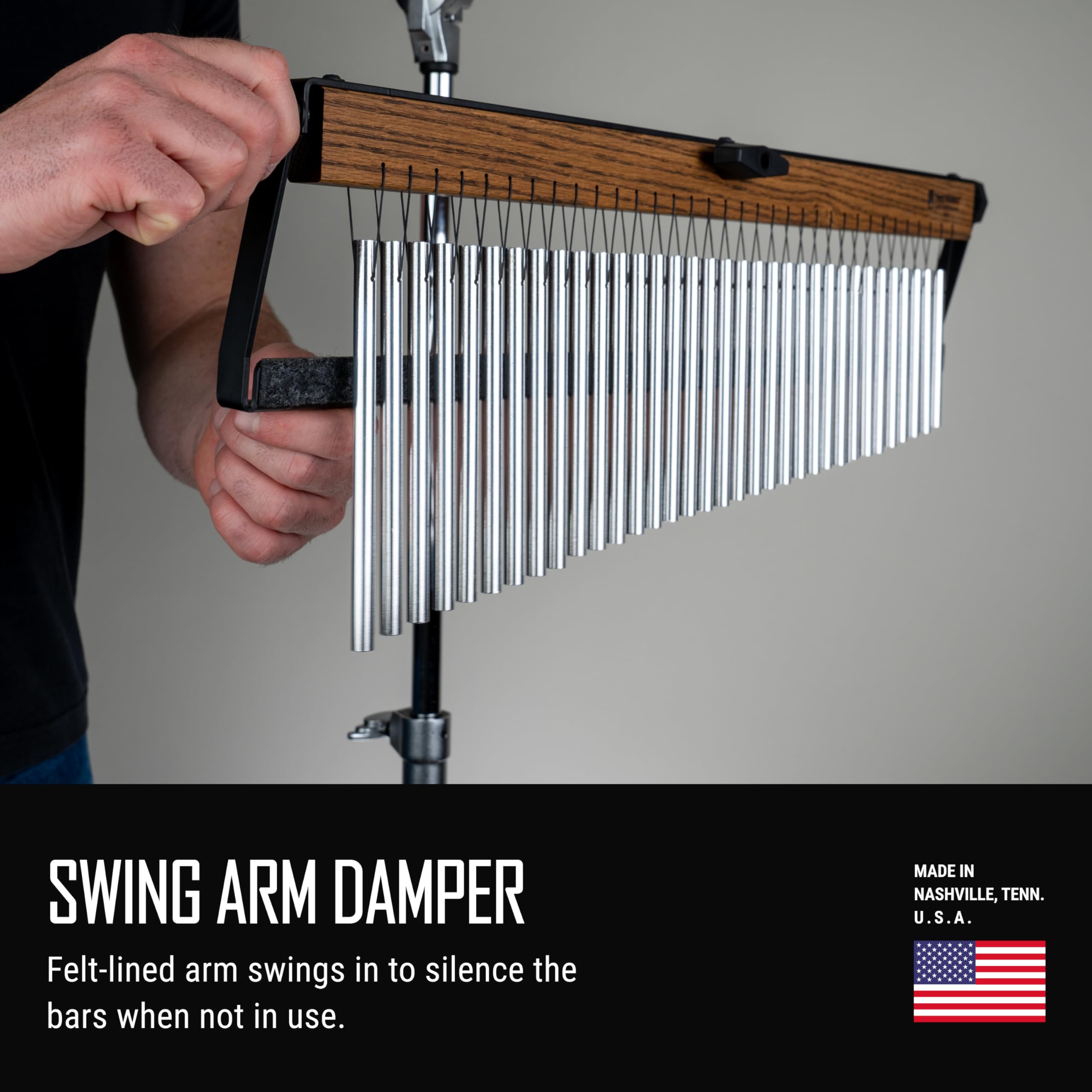 Amazon | TREE WORKS ツリーワークス ダンパー付 