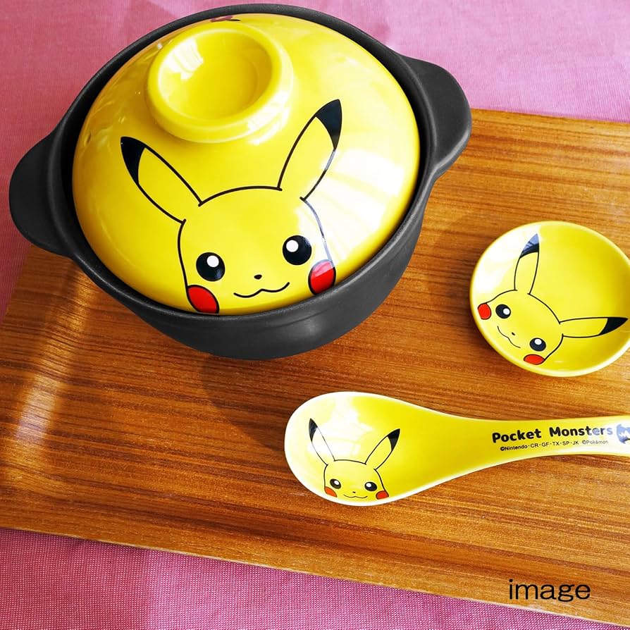 81MsBjt1Z-L._AC_UF894,