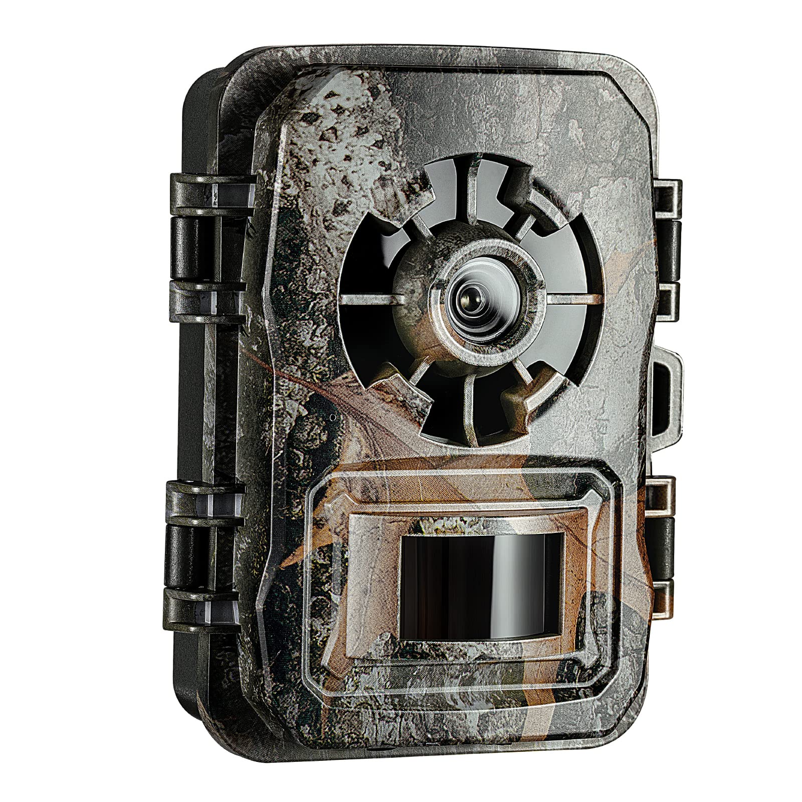 Amazon.co.jp: K&F Concept トレイルカメラ 防犯カメラ 監視暗視カメラ