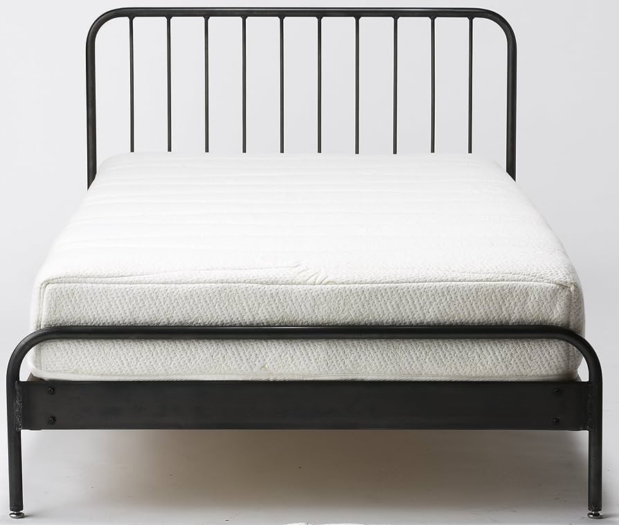 Amazon｜Journal standard furniture SENS BED SEMI-DOUBLE【3個口