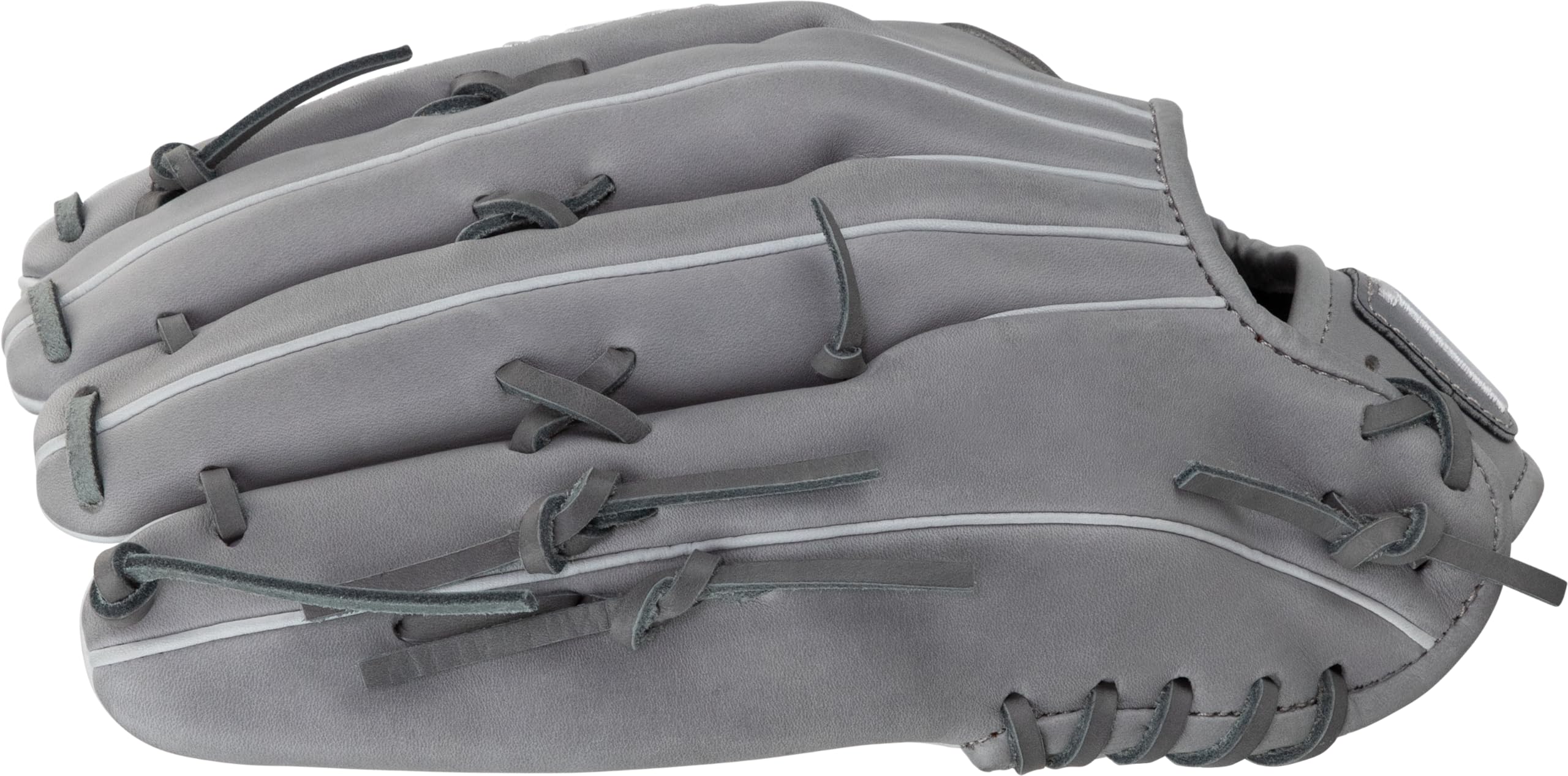 Amazon | [マルーチ] 野球 硬式グローブ 外野手用 メンズ CYPRESS M