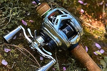 Amazon | ゴメクサス アルファスsv 専用スプール ダイワ((DAIWA