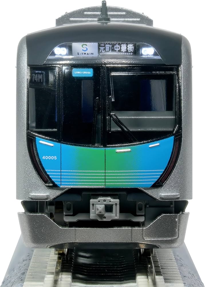 81Pbd5E41oL._AC_UF894,