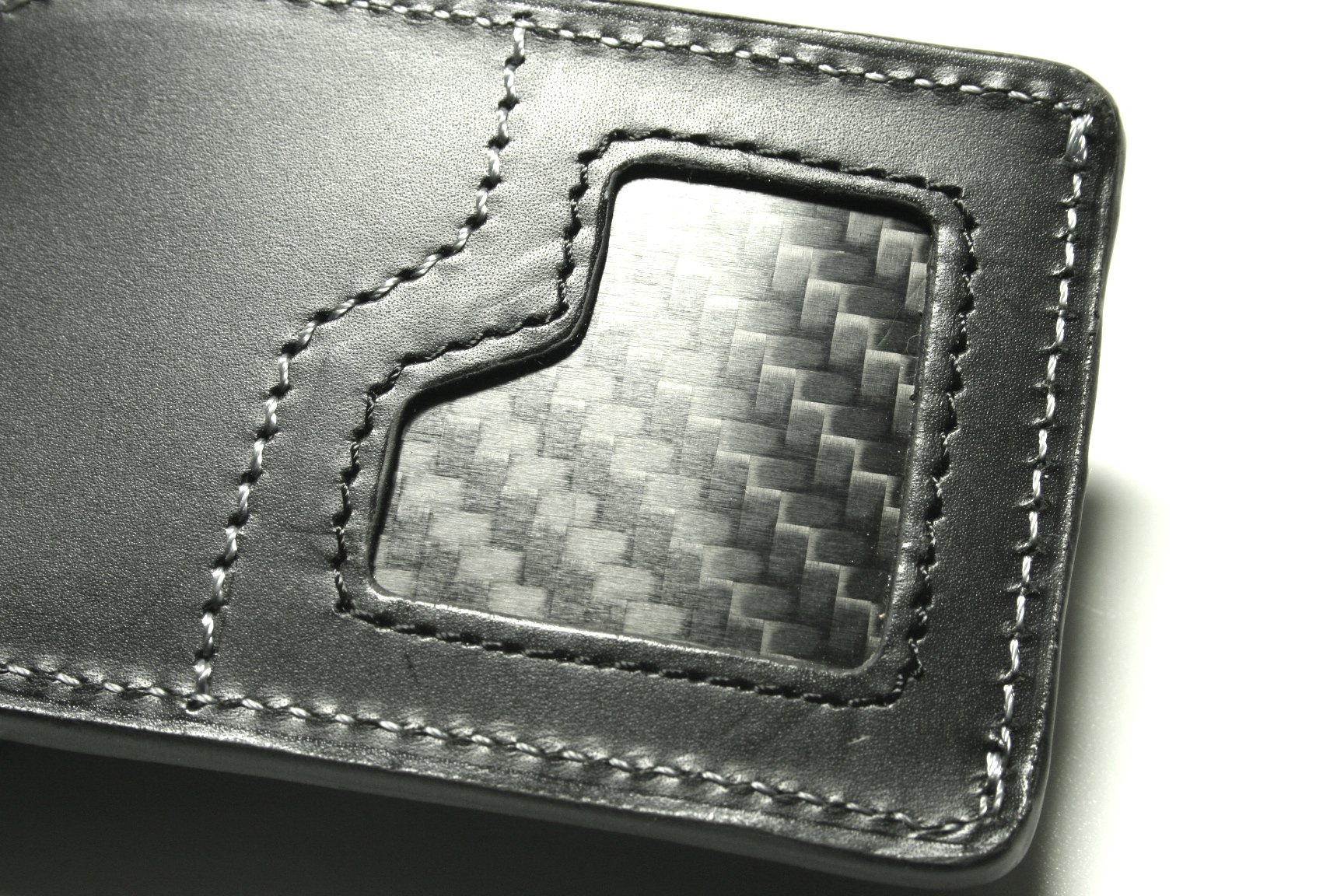 Amazon | NISSAN ( ニッサン ) 日産純正部品 インテリジェントキー