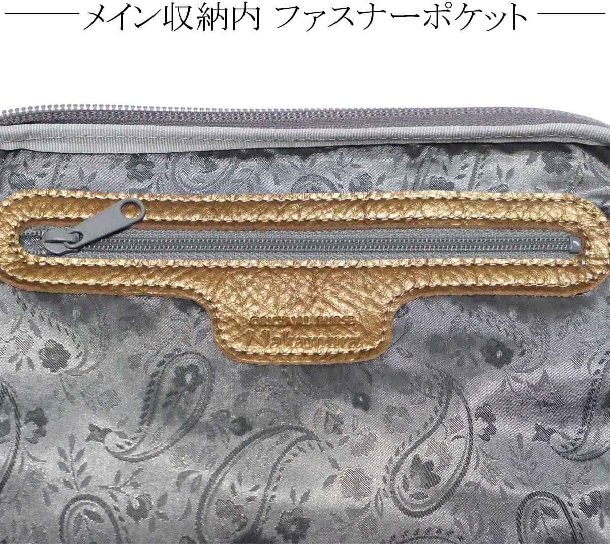 故 アランホールズワース 直筆サイン入り色紙 貴重 Allan Holdsworth