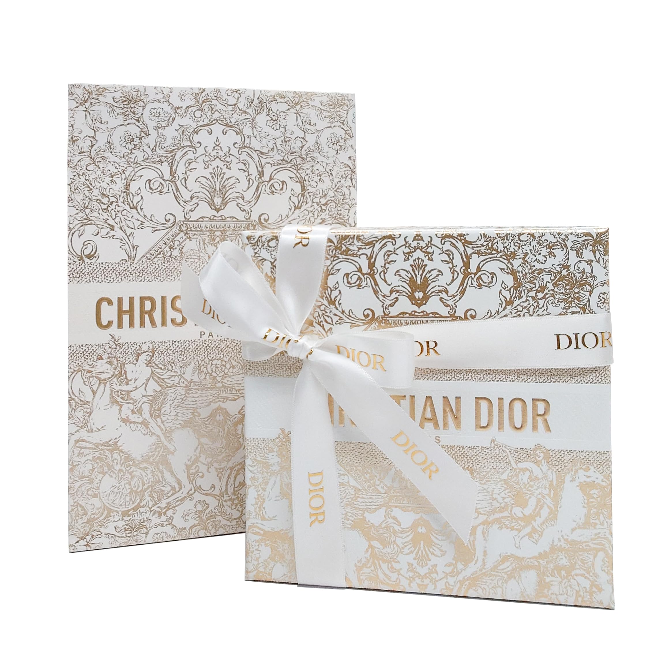 Amazon.co.jp: 【国内正規品】DIOR ディオール ミス ディオール